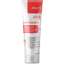 Saraya Alsoft Handcrème R – Reparatie