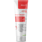 Saraya Alsoft Handcrème R – Reparatie