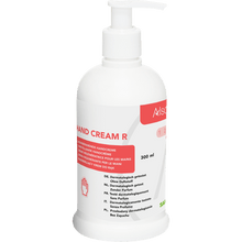 Saraya Alsoft Handcrème R – Reparatie