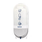 Saraya SC-460R toiletbrildesinfectiemiddel. Donateur | 1 stuk