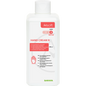 Saraya Alsoft Handcrème R – Reparatie
