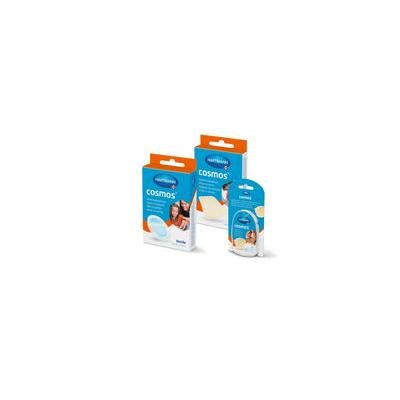 PHAG DE COSMOS blaarpleister | Doos (6 stuks)