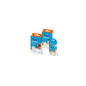 PHAG DE COSMOS blaarpleister | Doos (6 stuks)