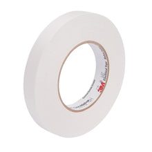 Scotch® 27U glasvezeldoektape, wit, 19 mm x 20 m, 0,18 mm | Pak (1 rol)