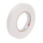 Scotch® 27U glasvezeldoektape, wit, 19 mm x 20 m, 0,18 mm | Pak (1 rol)