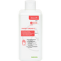 Saraya Alsoft Handcrème C – Verzorging
