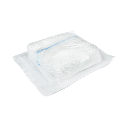 MaiMed-MK-steriele RÖKO gaaskompressen