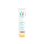 BAYROL BY Cl&Br Sneltestteststrips 5 in 1 | Blik (50 reepjes)