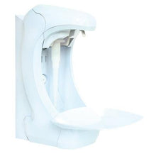 Lekbak RX5 Touchl500ml | stuk (1 stuk)