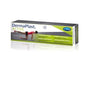 DP ACTIVE HeatPatch onderrug P2 | Pak (2 stuks)