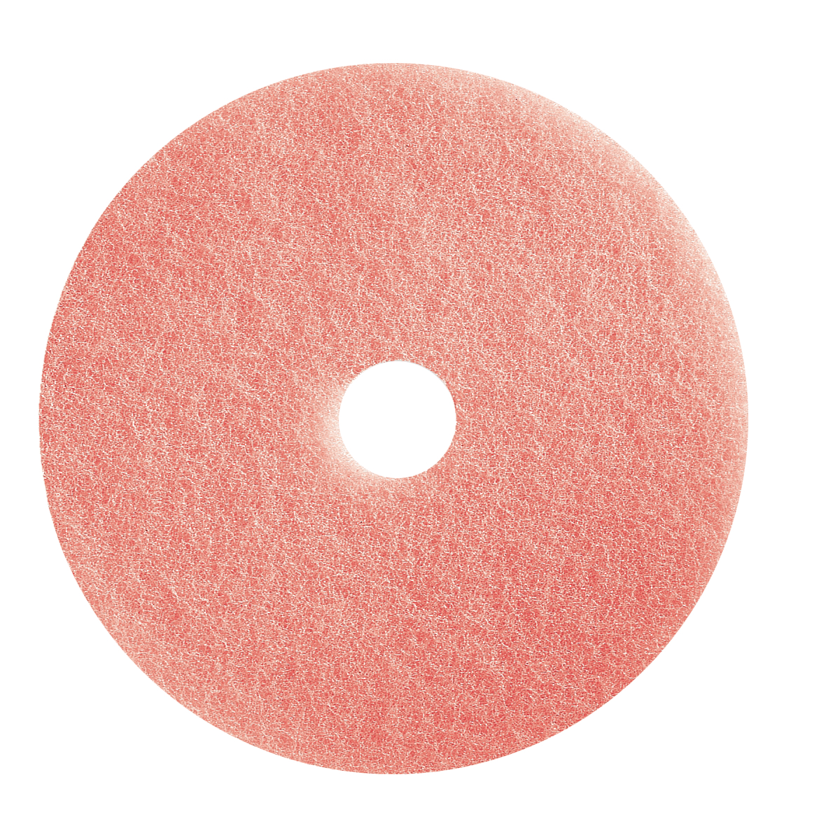 Numatische NuPad Super Klassiek