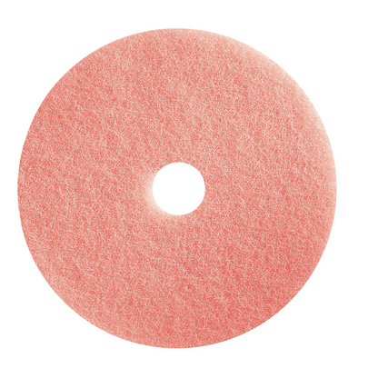 Numatische NuPad Super Klassiek