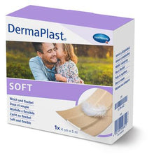 DP Waterbestendig 25x72mm | Pak (100 stuks)