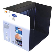 Visirub* 10 ml | Doos (20 stuks)