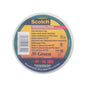 3M™ Scotch® 35 vinyl elektrische isolatietape