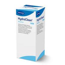 Hartmann HydroClean-oplossing 350 ml | Pak (1 stuk)