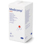Hartmann MedicompExtr VL-Kompr7,5x7,5 6f30P100BCH | Pak (100 stuks)