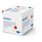 Mullro BW ger navulverpakking | Pak (2 stuks)