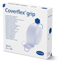 Coverflex handgreep 36cm x 10m maat M | Pak (1 stuk)