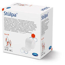 Stülparol 6R 15cmx15m | Pak (1 stuk)