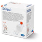 Stülparol 6R 15cmx15m | Pak (1 stuk)