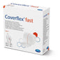 Coverflex bijna maat 5 17*5cm10m | Pak (1 stuk)