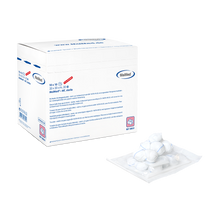 MaiMed-MT-steriele 20x20 doos dubbel