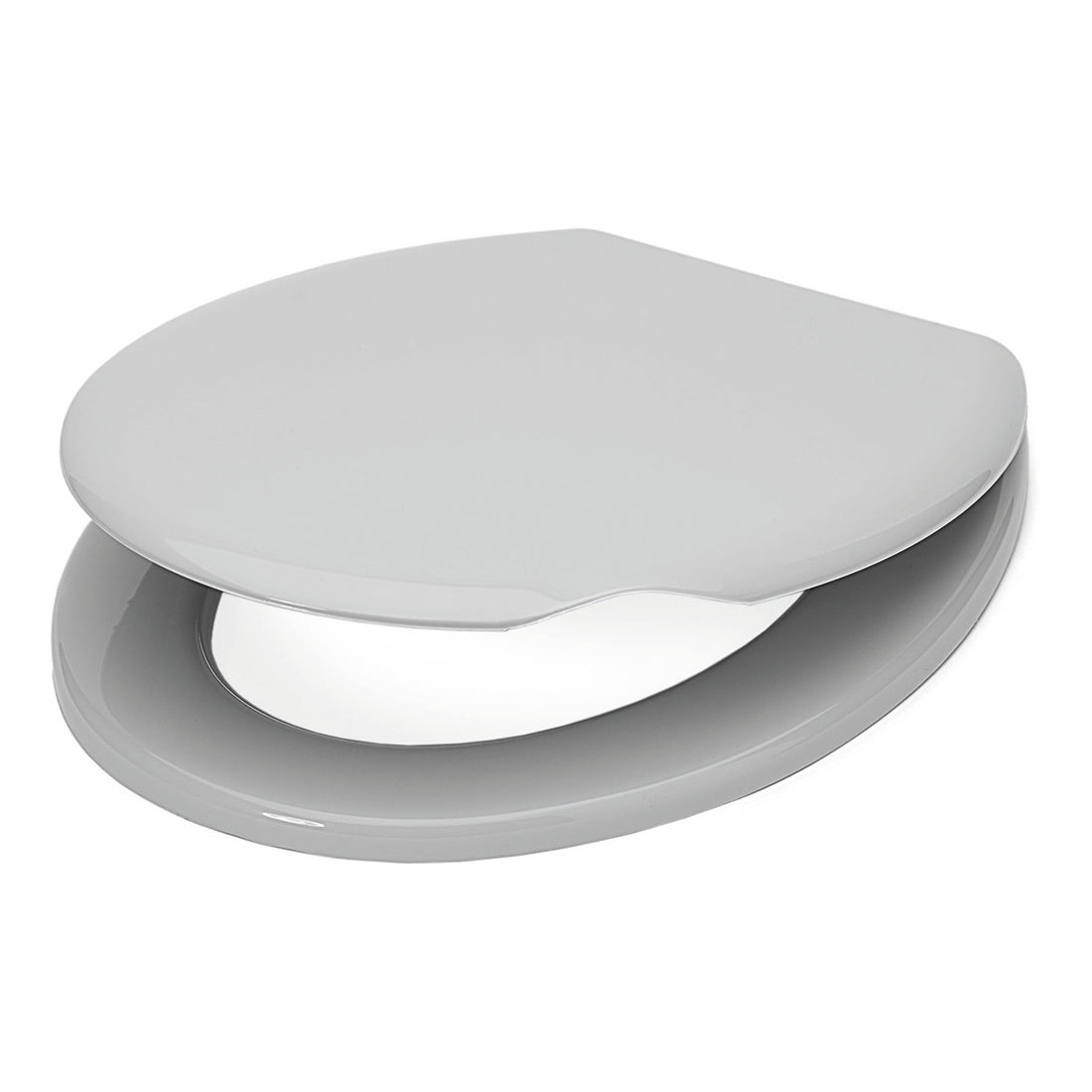 De Nölle Profi Brush dakgootborstel, 120 cm lang met een diameter van 12 cm en verzinkt oppervlak, van Nölle Profi Brush Borstel- & Pinseltechniek e.K., biedt een eenvoudig, modern ontwerp voor de effectieve reiniging van dakgoten.