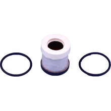 3M™ Versaflo™ V-500/Flowstream Regulator Vervangingsfilter Inclusief Afdichtring | Pak (1 stuk)