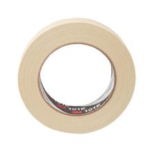 3M™ Afplaktape voor algemeen gebruik 101E, beige
