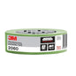 3M™ Schildersmaskeertape 2060