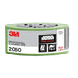 3M™ Schildersmaskeertape 2060