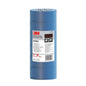 3M™ Schildersmaskeringstape 2090 Multi-Surface - afplaktape voor schilderwerkzaamheden
