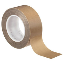 3M™ Glasweefseltape 5453, Bruin