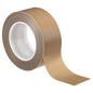 3M™ Glasweefseltape 5453, Bruin