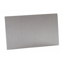 3M™ Adflo™ vonkenvanger, 836000 | Pak (1 stuk)