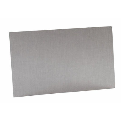 3M™ Adflo™ vonkenvanger, 836000 | Pak (1 stuk)