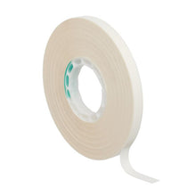 Scotch® ATG-transfertape 904, helder, 12 mm x 44 m, 0,05 mm | Pak (1 rol)