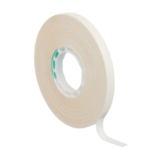 3M™ Scotch® ATG Transfer Tape 904 - Transparante montagetape