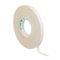 3M™ Scotch® ATG Transfer Tape 904 - Transparante montagetape