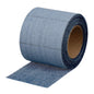 3M™ Grid Schuurstrips Blauw op Rol, 115 mm x 10 m, 320, 36476 | Pak (1 rol)