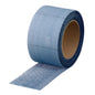 3M™ Grid Schuurstrips Blauw op Rol, 70 mm x 10 m, 320, 36468 | Pak (1 rol)