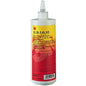 3M™ Lub-I Kabelsmeermiddel, 0,95L | Jerrycan (1L)