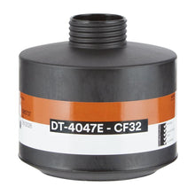 3M™ Combinatiefilter CF32 AXP3 R D, DT-4047E, 10 per verpakking | Pak (1 stuk)