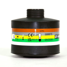 3M™ Combinatiefilter CFR 32 A2B2E2K2-P3 R D DT-4145E, 10 per verpakking | Pak (1 stuk)