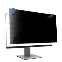 3M™ privacyfilter voor 25-inch volledig schermmonitor met COMPLY™ magnetisch montagesysteem, 16:10, PF250W1EM | Pak (1 stuk)