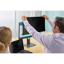 3M™ privacyfilter voor Apple® iMac® 24 inch, 16:9, PFMAP004M | Pak (1 stuk)
