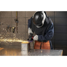 3M™ Cubitron™ 3 slijpschijf