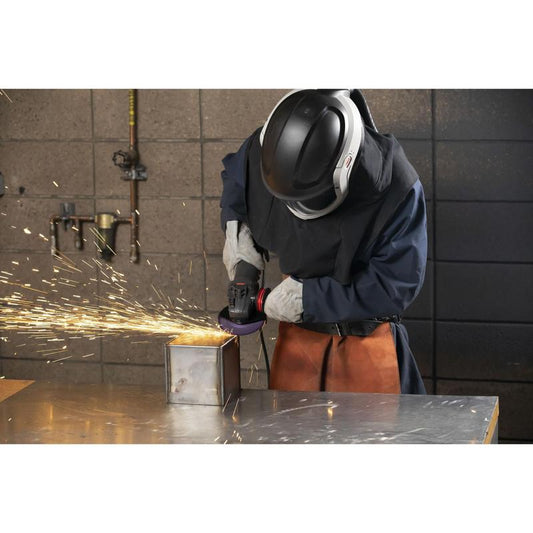 3M™ Cubitron™ 3 slijpschijf