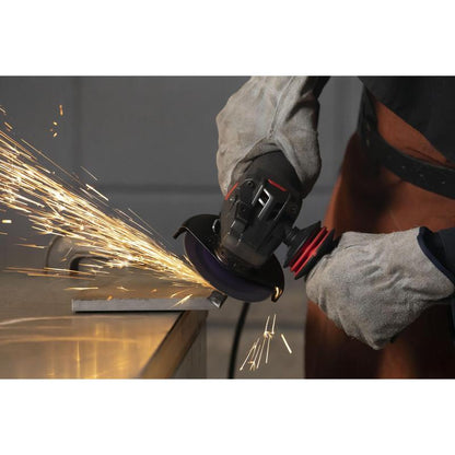 3M™ Cubitron™ 3 slijpschijf